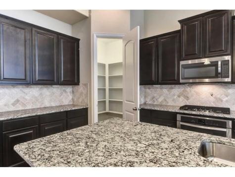 31215 Yellow Dawn Lane Hockley TX 77447