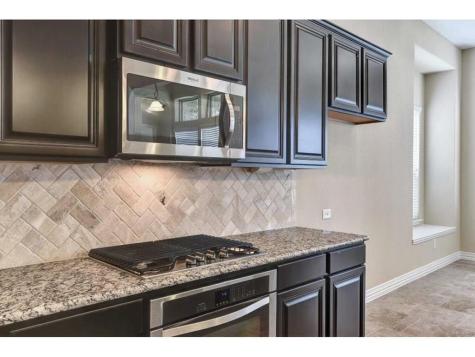 31215 Yellow Dawn Lane Hockley TX 77447