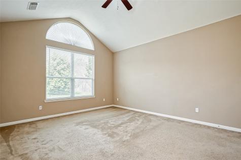 2218 Falcon Knoll Lane Katy TX 77494