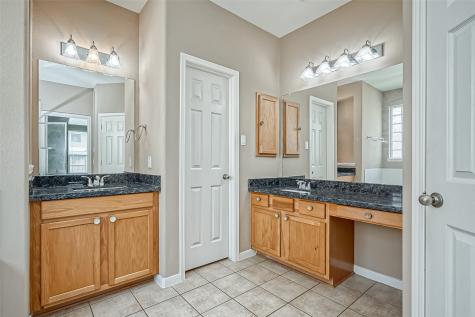 2218 Falcon Knoll Lane Katy TX 77494