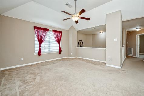 2218 Falcon Knoll Lane Katy TX 77494
