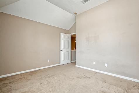 2218 Falcon Knoll Lane Katy TX 77494