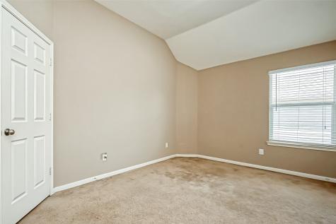 2218 Falcon Knoll Lane Katy TX 77494