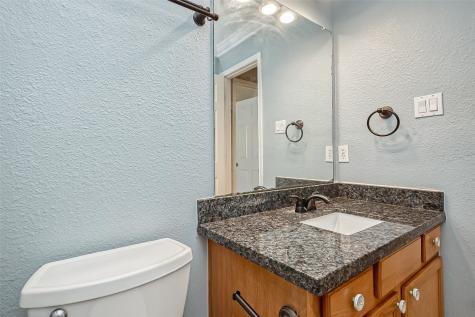 2218 Falcon Knoll Lane Katy TX 77494