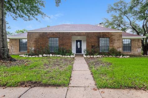 20719 Oak Limb Lane Humble TX 77338