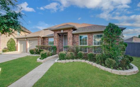 4639 Regal Shadow Lane Sugar Land TX 77479