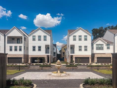5422 Wheatley Street A Houston TX 77091