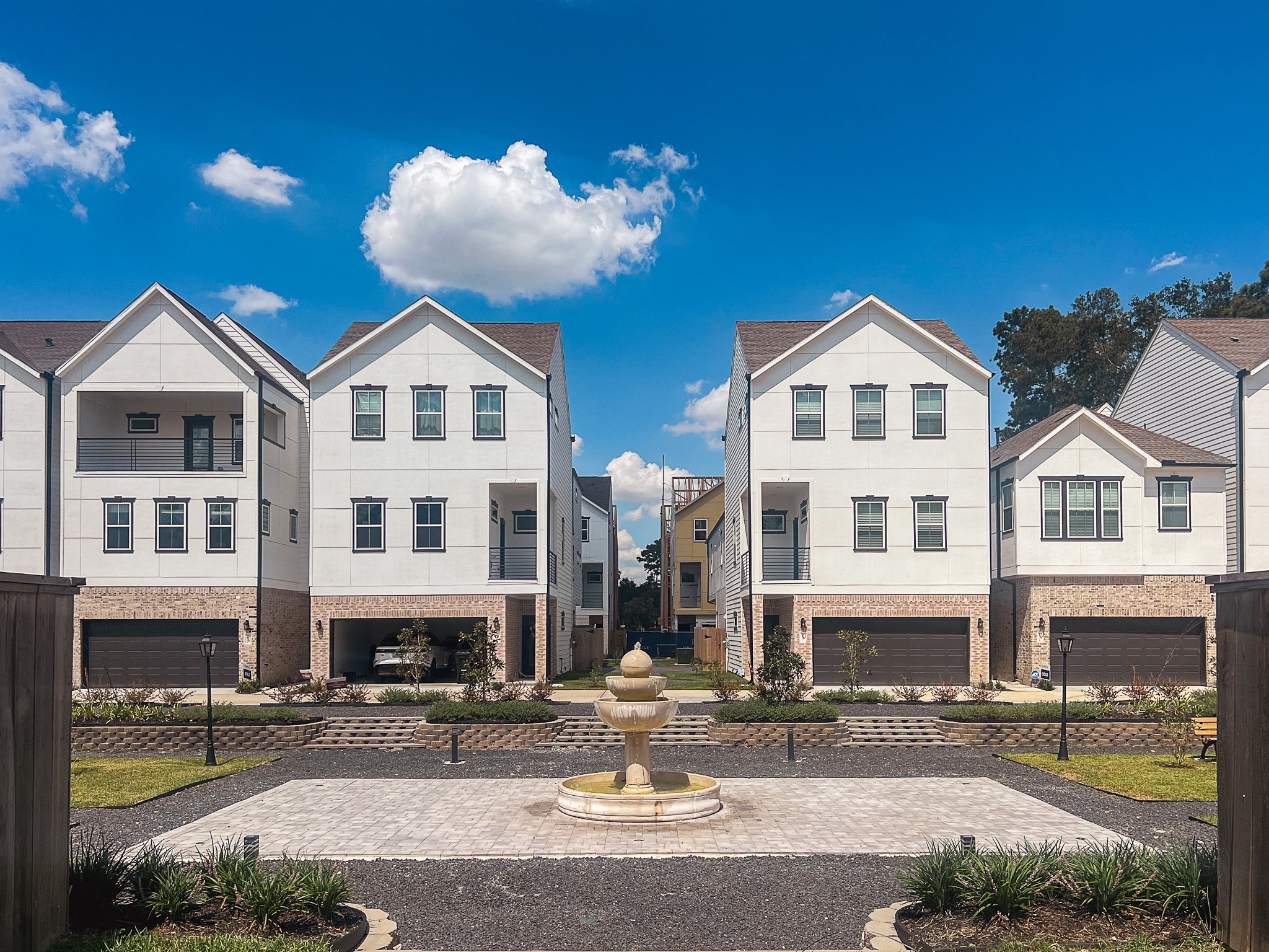 5422 Wheatley Street A Houston TX 77091