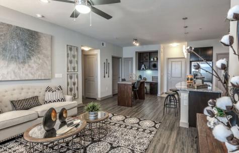 24151 Bella Dolce Lane 417 Katy TX 77494