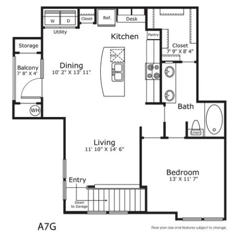 24151 Bella Dolce Lane 417 Katy TX 77494