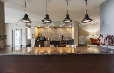 24151 Bella Dolce Lane 417 Katy TX 77494