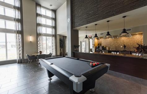 24151 Bella Dolce Lane 417 Katy TX 77494