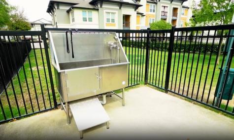 24151 Bella Dolce Lane 417 Katy TX 77494