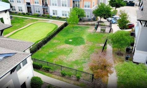 24151 Bella Dolce Lane 417 Katy TX 77494