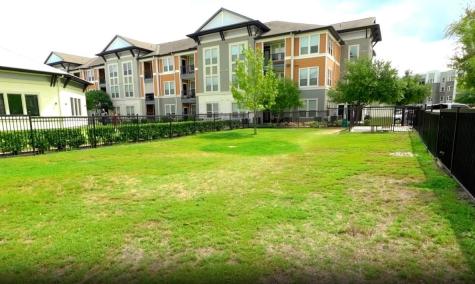24151 Bella Dolce Lane 417 Katy TX 77494