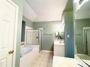 19906 Water Point Trail Humble TX 77346