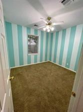 19906 Water Point Trail Humble TX 77346
