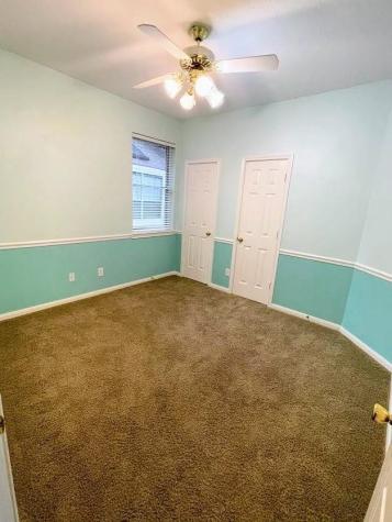 19906 Water Point Trail Humble TX 77346
