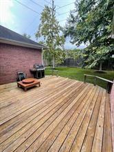19906 Water Point Trail Humble TX 77346