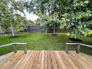 19906 Water Point Trail Humble TX 77346