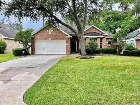 19906 Water Point Trail Humble TX 77346