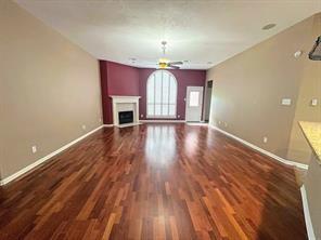 19906 Water Point Trail Humble TX 77346