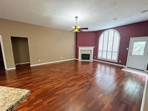 19906 Water Point Trail Humble TX 77346