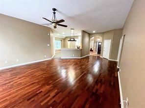 19906 Water Point Trail Humble TX 77346