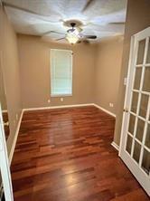 19906 Water Point Trail Humble TX 77346
