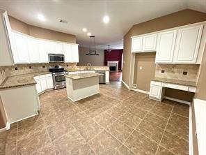 19906 Water Point Trail Humble TX 77346