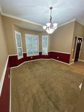 19906 Water Point Trail Humble TX 77346