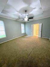 19906 Water Point Trail Humble TX 77346