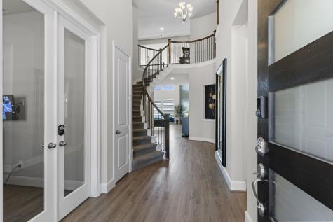 26106 Radiant River Trail Richmond TX 77406