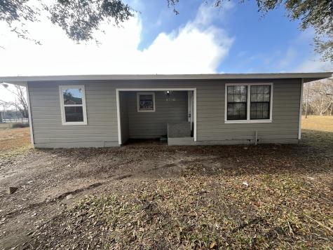 6716 Lincoln Drive Hitchcock TX 77563