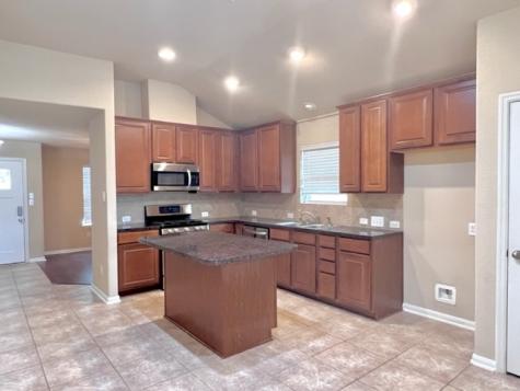 10007 Fairlane Oaks Drive Houston TX 77070