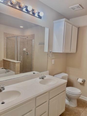 10007 Fairlane Oaks Drive Houston TX 77070