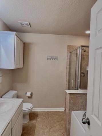 10007 Fairlane Oaks Drive Houston TX 77070