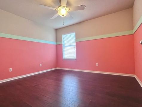 10007 Fairlane Oaks Drive Houston TX 77070