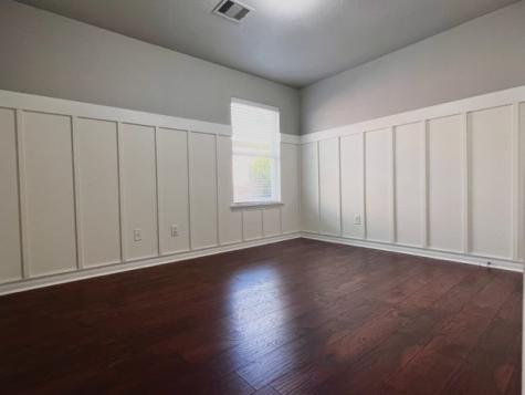 10007 Fairlane Oaks Drive Houston TX 77070