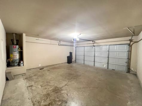 10007 Fairlane Oaks Drive Houston TX 77070