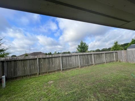 10007 Fairlane Oaks Drive Houston TX 77070