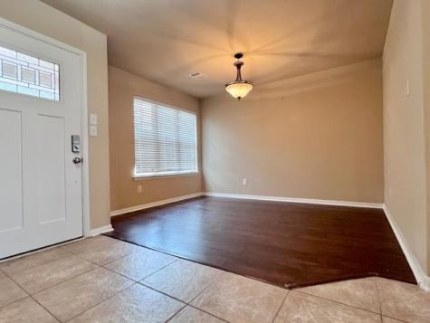 10007 Fairlane Oaks Drive Houston TX 77070