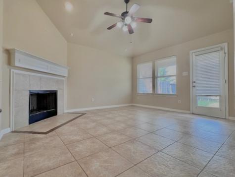 10007 Fairlane Oaks Drive Houston TX 77070