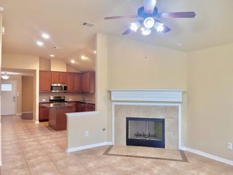 10007 Fairlane Oaks Drive Houston TX 77070
