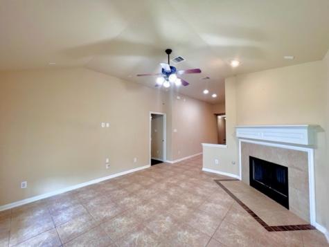 10007 Fairlane Oaks Drive Houston TX 77070