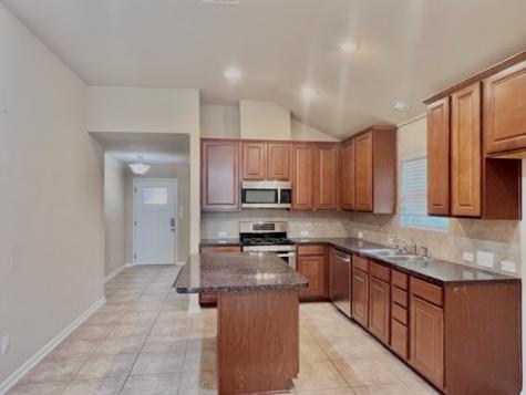 10007 Fairlane Oaks Drive Houston TX 77070