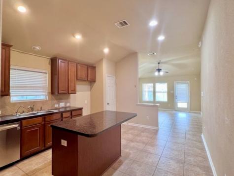10007 Fairlane Oaks Drive Houston TX 77070