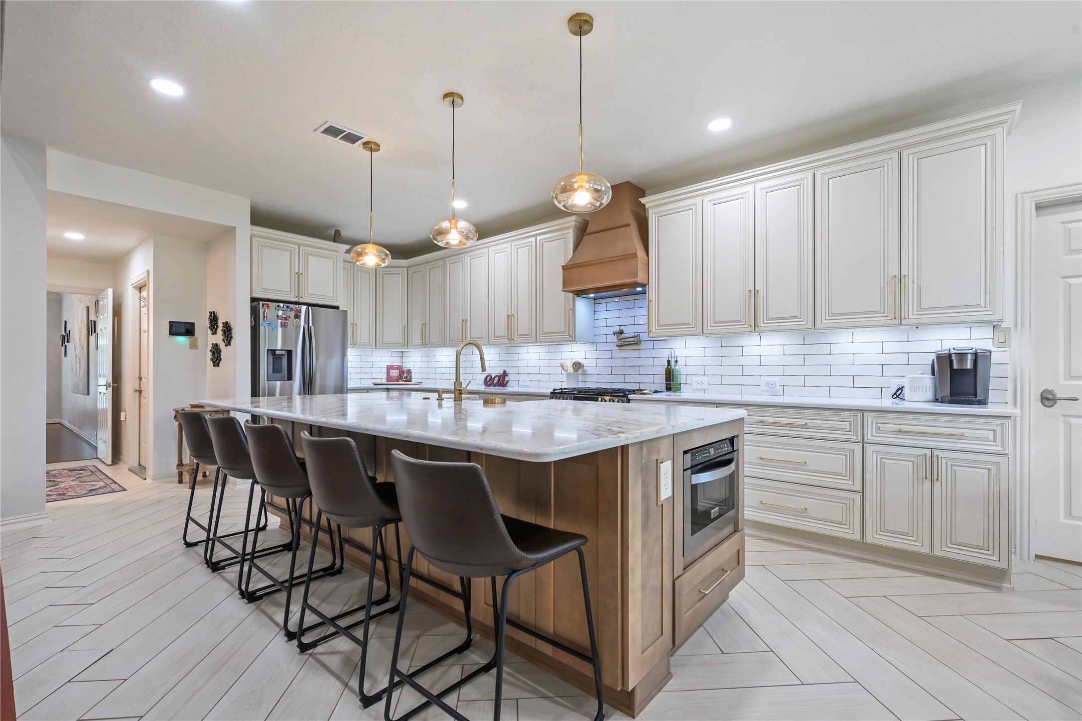 13802 Bowden Creek Drive Cypress TX 77429