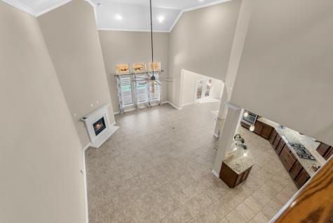 4215 Brannon Branch Court Fulshear TX 77441