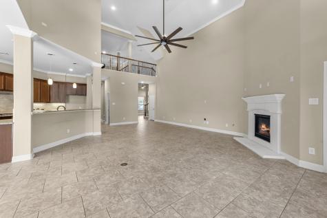 4215 Brannon Branch Court Fulshear TX 77441